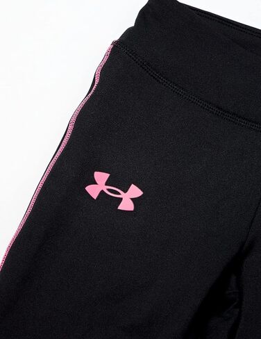 Under Armour Girls' Cozy Leggings in Saudi Arabia