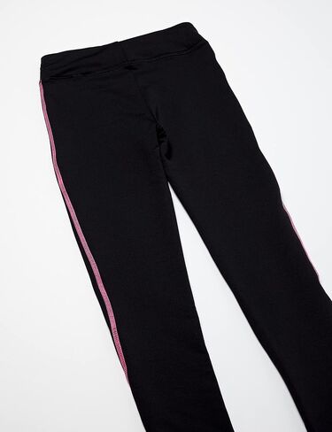 Under Armour Girls' Cozy Leggings in Saudi Arabia