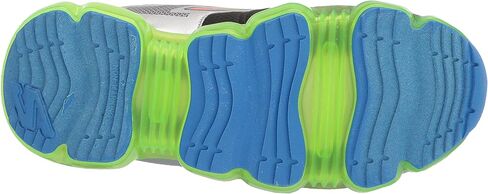 حذاء رياضي Skechers للجنسين للأطفال من Skech-air Bolt in Kuwait