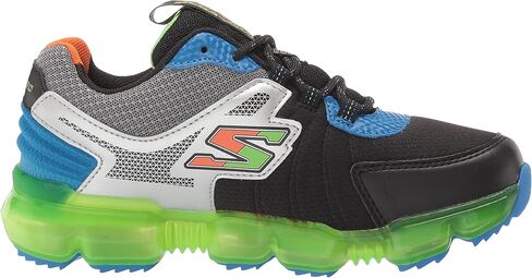 حذاء رياضي Skechers للجنسين للأطفال من Skech-air Bolt in Kuwait