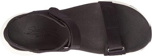 Skechers Arch Fit - Quarter Slingback in Saudi Arabia