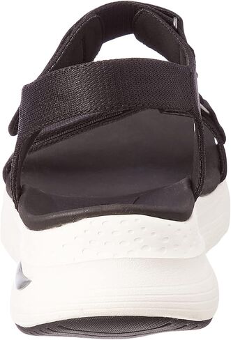 Skechers Arch Fit - Quarter Slingback in Saudi Arabia