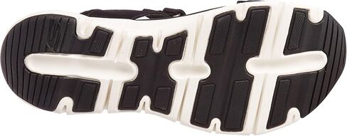 Skechers Arch Fit - Quarter Slingback in Saudi Arabia