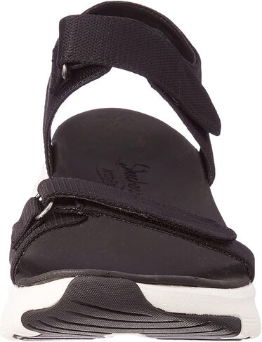 Skechers Arch Fit - Quarter Slingback in Saudi Arabia