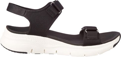 Skechers Arch Fit - Quarter Slingback in Saudi Arabia
