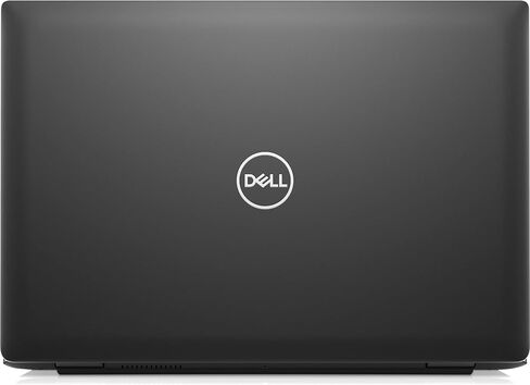 Dell Latitude 3000 3420 14" Notebook - HD - 1366 x 768 - Intel Core i5 11th Gen i5-1135G7 Quad-core (4 Core) 2.40 GHz - 8 GB RAM - 256 GB SSD - Black in Saudi Arabia