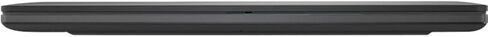 Dell Latitude 3000 3420 14" Notebook - HD - 1366 x 768 - Intel Core i5 11th Gen i5-1135G7 Quad-core (4 Core) 2.40 GHz - 8 GB RAM - 256 GB SSD - Black in Saudi Arabia