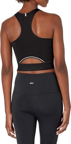 PUMA Women's Run Cooladapt Crop Tank in Saudi Arabia