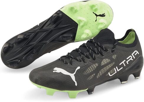 PUMA - Mens Ultra 1.4 Fg/Ag Shoes in Saudi Arabia