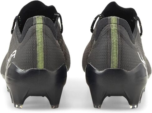 PUMA - Mens Ultra 1.4 Fg/Ag Shoes in Saudi Arabia
