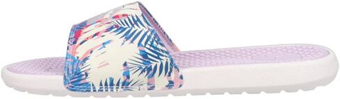 صندل رياضي للنساء من PUMA Cool Cat Island Daze in Kuwait