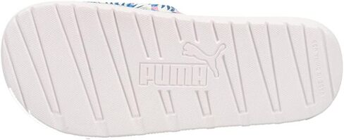 صندل رياضي للنساء من PUMA Cool Cat Island Daze in Kuwait