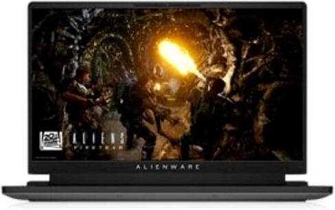 Dell Alienware m15 R6 Gaming Laptop (2021) | 15.6" QHD | Core i7 - 1TB SSD - 16GB RAM - RTX 3070 | 8 Cores @ 4.6 GHz - 11th Gen CPU - 8GB GDDR6 Win 10 Pro (Renewed) in Saudi Arabia