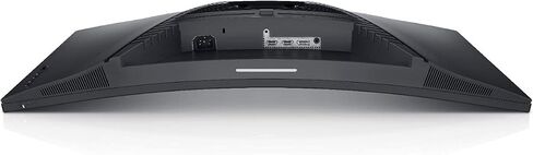 شاشة ديل المنحنية 32 انش HDMI DP من ديل S3222DGM 32 انش - اسود in Kuwait