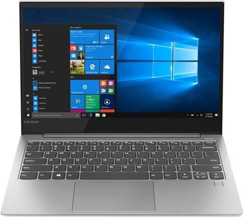 Dell Precision 5000 5530 15.6" 2 in 1 Mobile Workstation - 3840 X 2160 - Core i7 i7-8706G - 16GB RAM - 512GB SSD in Saudi Arabia