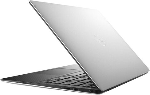 Dell XPS 13 9370 - UHD Infinity Edge - 8th Gen Intel Core i7 - 16GB RAM - 1TB SSD (Renewed) in Saudi Arabia