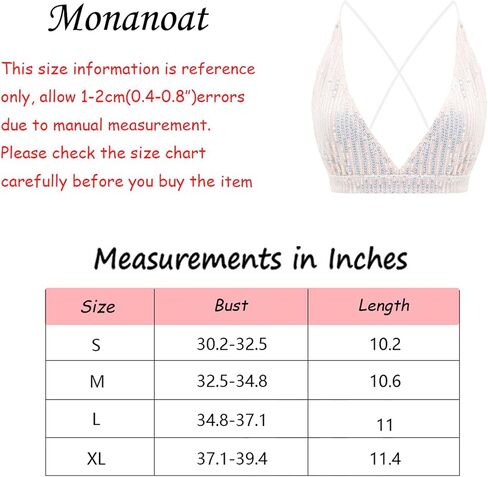 Monanoat المرأة مثير الترتر المحاصيل الأعلى الخامس الرقبة ضمادة تانك الأعلى بوستير كامي الرقص الصدرية الأعلى لنادي الهذيان in Kuwait