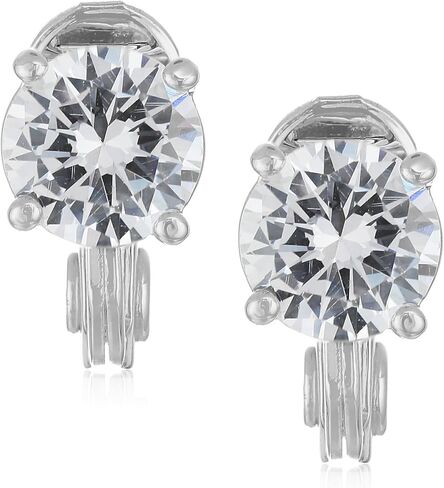 Anne Klein Earring in Kuwait