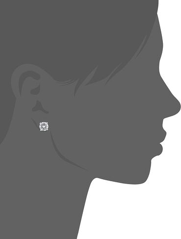 Anne Klein Earring in Kuwait