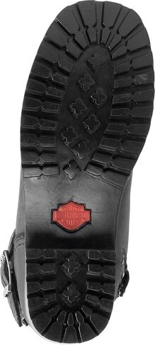 حذاء HARLEY-DAVIDSON FOOTWEAR للسيدات، حذاء آرتشر سانت in Saudi Arabia
