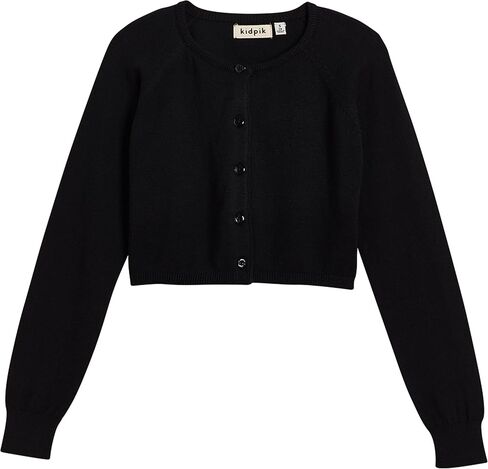 KIDPIK سترة صوفية للفتيات in Kuwait