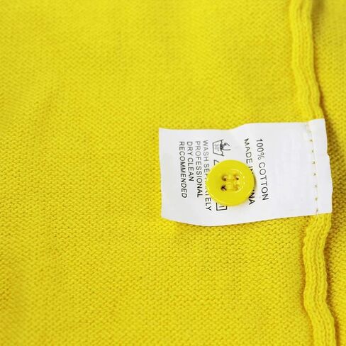 Little Girl Knit Cardigan Sweater - Toddler Button Down School Uniforms Cardigan in Kuwait