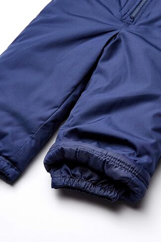 مجموعة ملابس سترة تزلج للفتيات من Osh Kosh وبدلة Snowbib Snowsuit in Kuwait