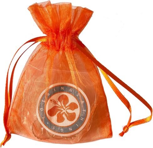 خاتم اصبع القدم | جديلة ملتوية بملء الذهب عيار 14 قيراط | حلقة مناسبة للقدم أو المفصل متوسط ​​الطول | للجنسين | مقاسات الخواتم الصغيرة (3) in Kuwait