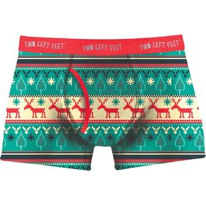 اثنين من القدمين الأيسر للجنسين الكبار in Kuwait