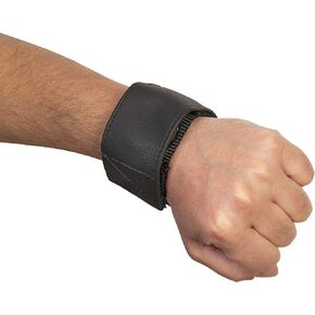 SANSOLID Tactical Military Watchband Cover To Keep And Protect Your Watch