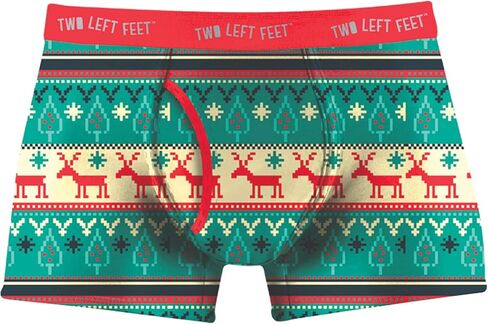 اثنين من القدمين الأيسر للجنسين الكبار in Kuwait