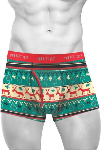 اثنين من القدمين الأيسر للجنسين الكبار in Kuwait