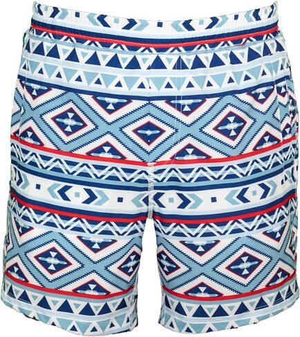 Meripex Apparel Men's Freeballer 6" Athetic Gym Performance Sport Shorts – Perfect for Running, Weightlifting, and Yoga in Kuwait