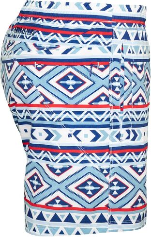 Meripex Apparel Men's Freeballer 6" Athetic Gym Performance Sport Shorts – Perfect for Running, Weightlifting, and Yoga in Kuwait