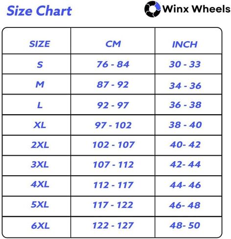 Adapt Ultra Motorcycle Biker Shorts - Moisture Wicking Shorts - Padded Shorts Prevents Rubbing & Chafing - Mens Biker Shorts in Saudi Arabia