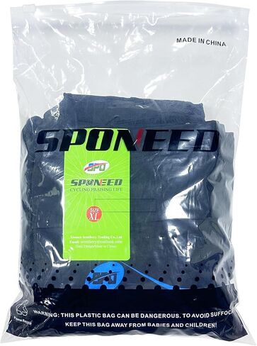 Sponeed الرجال دراجة السراويل 4D مبطن الطريق الدراجات الجوارب MTB طماق في الهواء الطلق الدراج ركوب الدراجة ارتداء in Kuwait