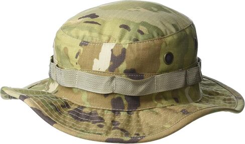 TRU-SPEC Military Boonie in Saudi Arabia