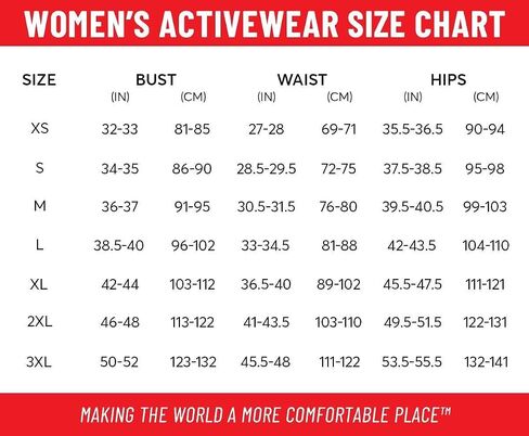 Hanes Women's ComfortFit Stretch Wide-Leg Scrubs Pant in Saudi Arabia
