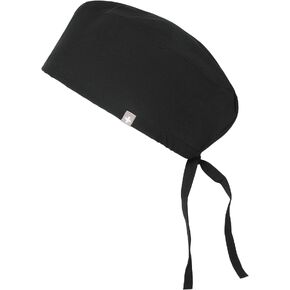 FIGS Modern Classic Unisex Scrub Cap