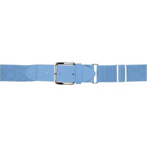 WILSON Youth Elastic Baseball Belts in Saudi Arabia