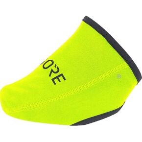 Gore WEARcycling-Socks