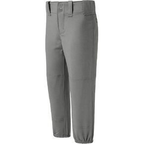 بنطال Willit النسائي للكرة اللينة بحزام منخفض الارتفاع Fastpitch بعامل حماية من الأشعة فوق البنفسجية 50+ in Kuwait