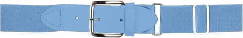WILSON Youth Elastic Baseball Belts in Kuwait