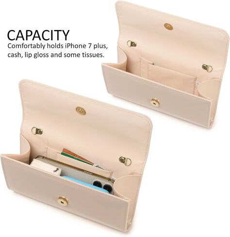 Patent Leather Envelope Clutch Womens Evening Handbag Stylish Shoulder Bag Purse for Christmas Wedding Party Prom in Saudi Arabia