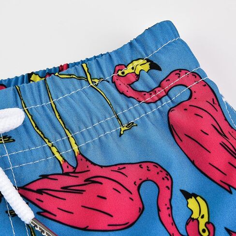 GETUBACK Boys Swim Trunks Boys Quick Dry Shorts Summer Beach Shorts in Saudi Arabia