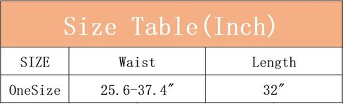 Women Tutu Tulle Skirt Elastic High Waist Layered Skirt Floral Print Mesh A-Line Midi Skirt in Kuwait