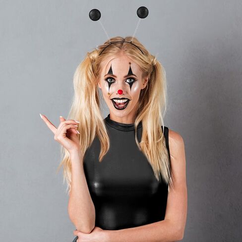 Metallic Top Sleeveless Crop Tank Top Pleated Skirt with Headband for Raves Alien Costume Halloween Cosplay in Kuwait
