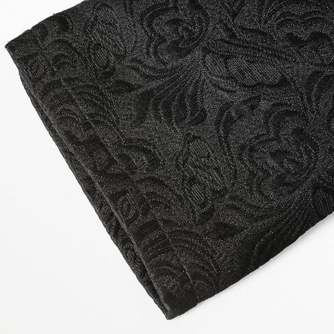 Thopil Men's Victorian Steampunk Jacket Gothic Vintage Frock Coat Uniform in Kuwait