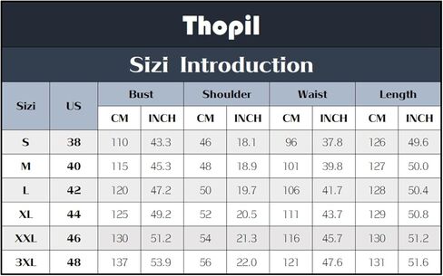 Thopil Men's Victorian Steampunk Jacket Gothic Vintage Frock Coat Uniform in Kuwait