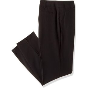 Amy Byer Girls' Size 7-16 School Uniform Pants with Stretch in Saudi Arabia